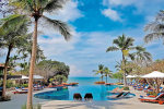 images/PATTAYA/Sea Sand Sun Resort  Villa1.png